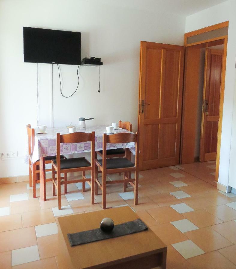 Villa Daria Pakoštane Exterior foto